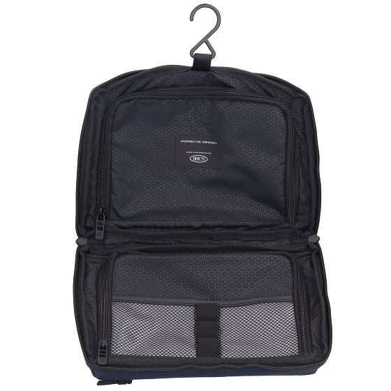 Porsche Design Urban Eco Trousse de toilette 27 cm