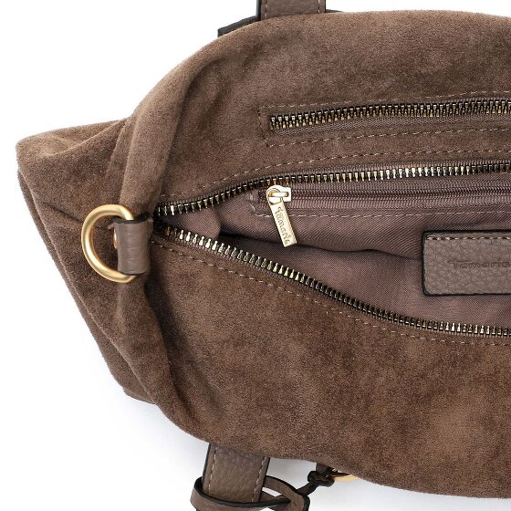 Tamaris TAS Mareike Sac à main M 31 cm