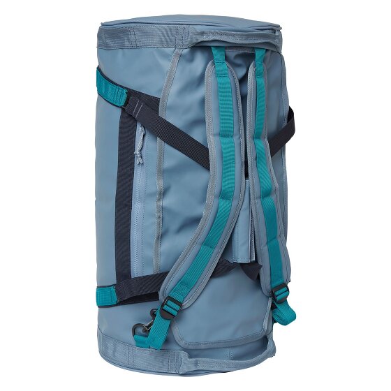 Helly Hansen Duffel Bag 2 50L Sac de sport 60 cm