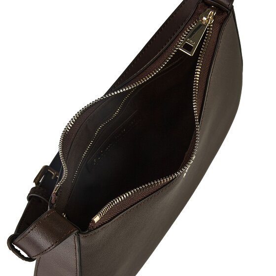 Furla Margot Sac à bandoulière S Cuir véritable 28 cm