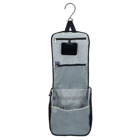 Deuter Wash Center II Trousse de toilette 25 cm