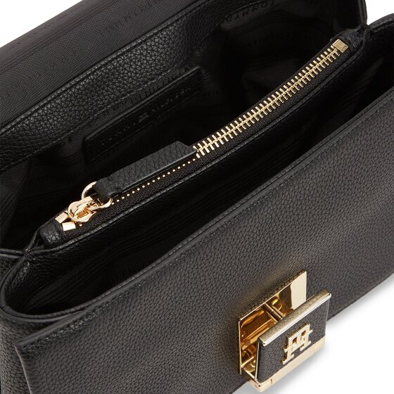 Tommy Hilfiger TH Her Sac à bandoulière 25 cm