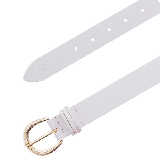 Tamaris Ceinture Cuir