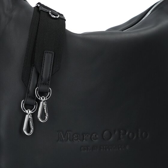 Marc O'Polo Sac à bandoulière 36 cm