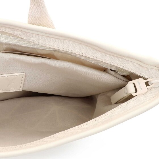 Suri Frey SFY SURI Sports Jessy-Lu Daypack 40 cm Compartiment pour ordinateur portable