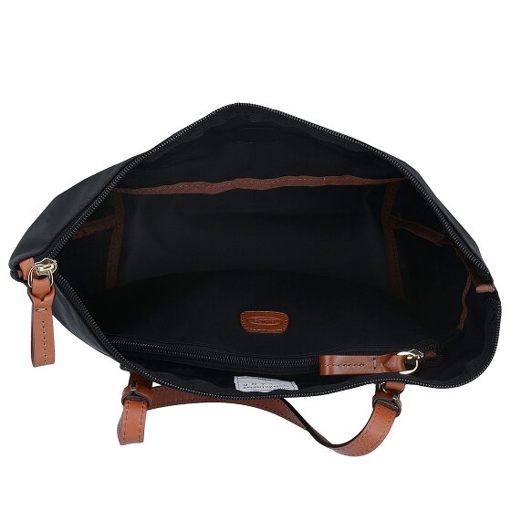 Bric's Sac à main X-Bag 24 cm