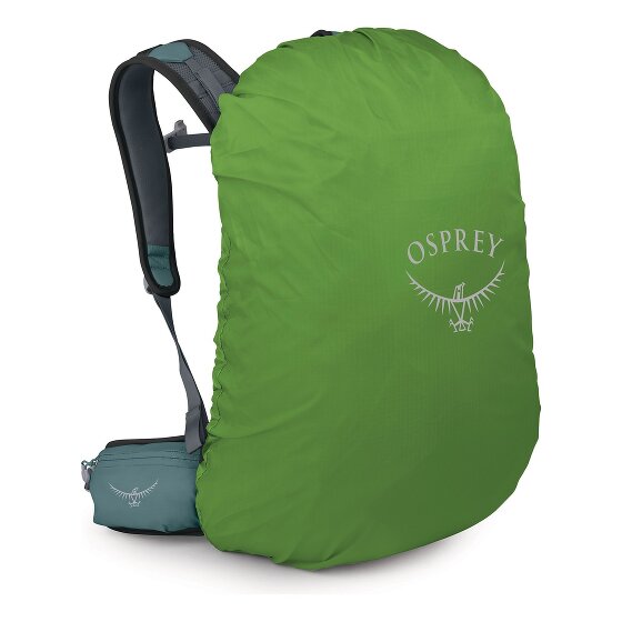 Osprey Hikelite 32 L Sac à dos de randonnée 58 cm