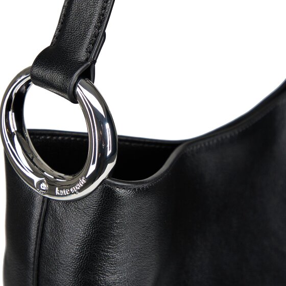 Kate Spade New York Halo Sac à bandoulière Cuir 30.5 cm