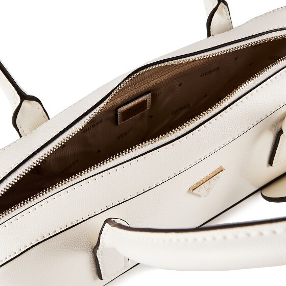 Guess Isobel Sac à bandoulière 32 cm