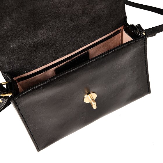 The Bridge Irene Sac à main Cuir 24 cm