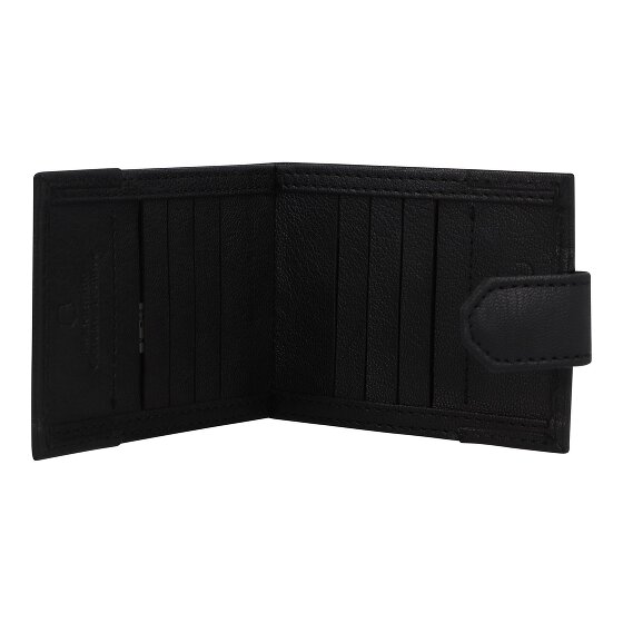 camel active Discover Porte-monnaie Cuir 7 cm