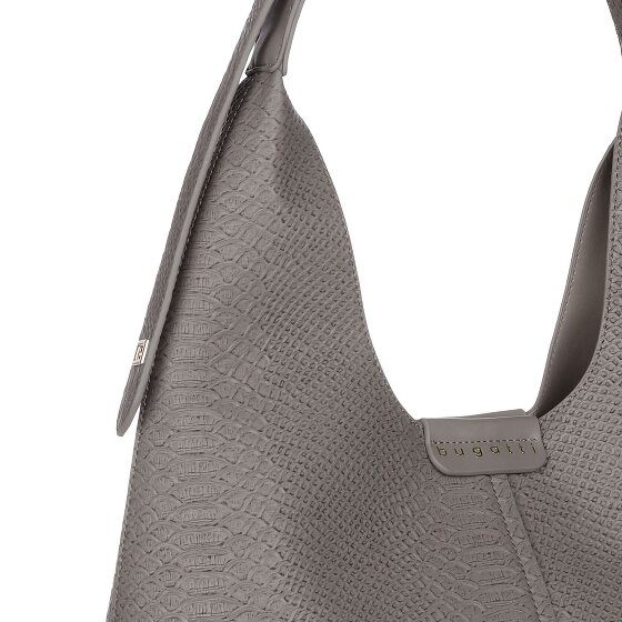bugatti Ivy Sac à bandoulière 36.5 cm