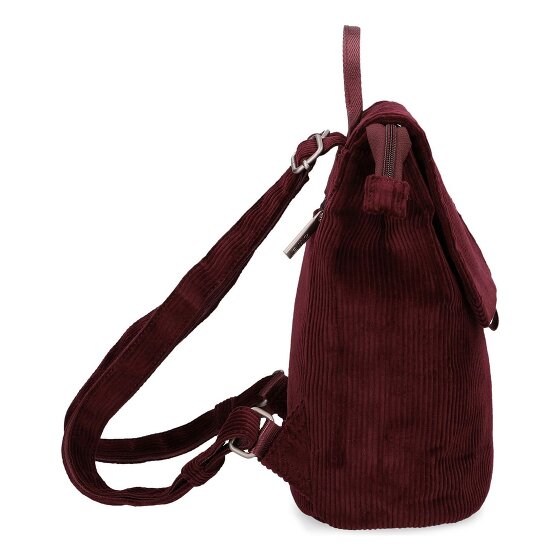 Zwei Mademoiselle.M Sac à dos de ville 29 cm