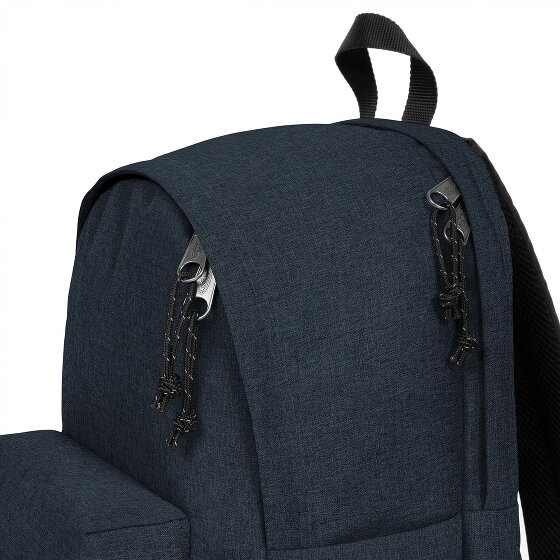 Eastpak Day Office Daypack 44 cm Compartiment pour ordinateur portable