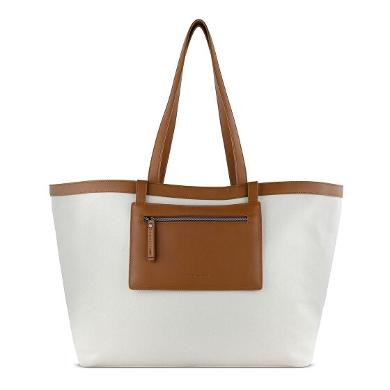 bugatti Elena Sac de shopper 58 cm