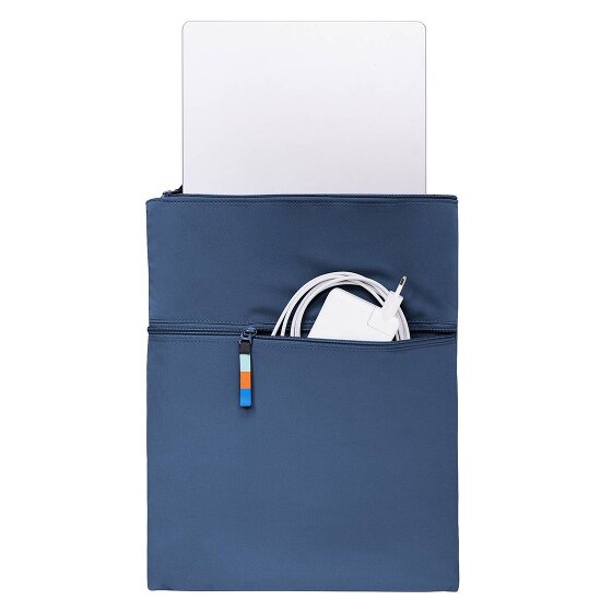 GOT BAG Rolltop 2.0 Daypack 43 cm Compartiment pour ordinateur portable