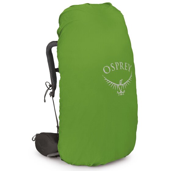Osprey Kestrel 58 Sac à dos de trekking S-M 82 cm