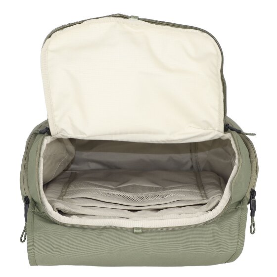 Thule Thule Paramount 27L Daypack 51.5 cm Compartiment pour ordinateur portable