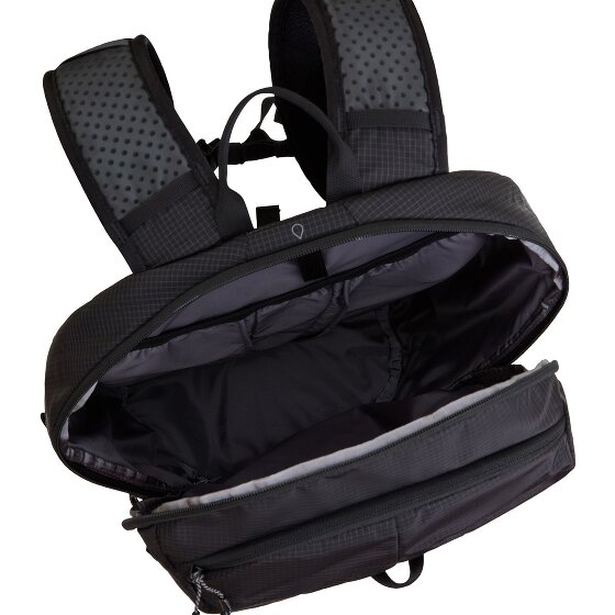 The North Face Borealis Sac à dos de randonnée 48 cm