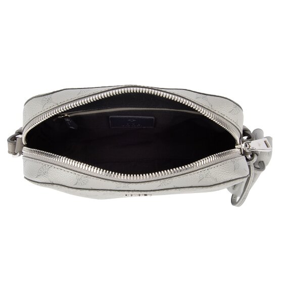 Joop! Cortina 1.0 Cloe Sac à bandoulière 20.5 cm