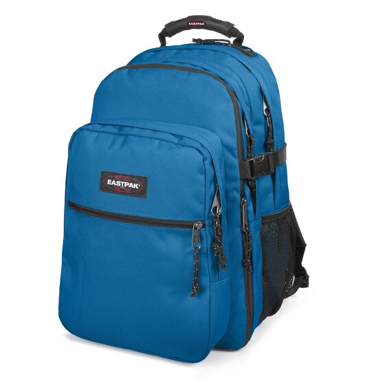 Eastpak Sac à dos Campus Tutor 48 cm pour ordinateur portable