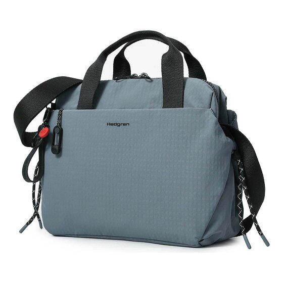 Hedgren String Sac à main 27 cm