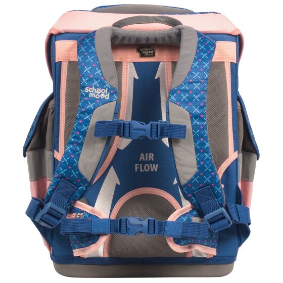 School-Mood Set de cartables