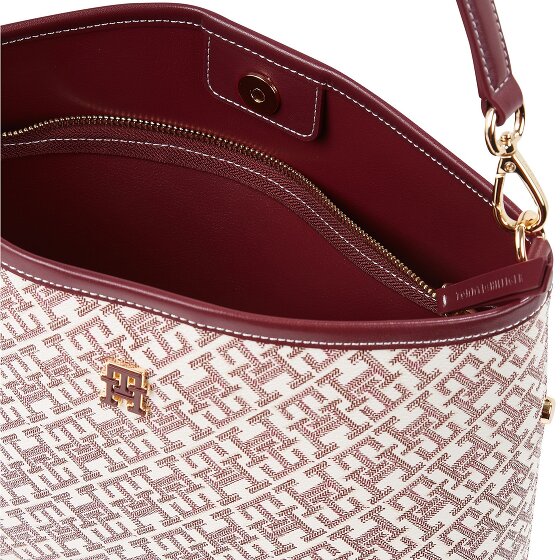 Tommy Hilfiger Monoplay Sac à bandoulière 29 cm
