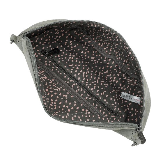 Fritzi aus Preußen Fritzi Bum Sac banane 29 cm
