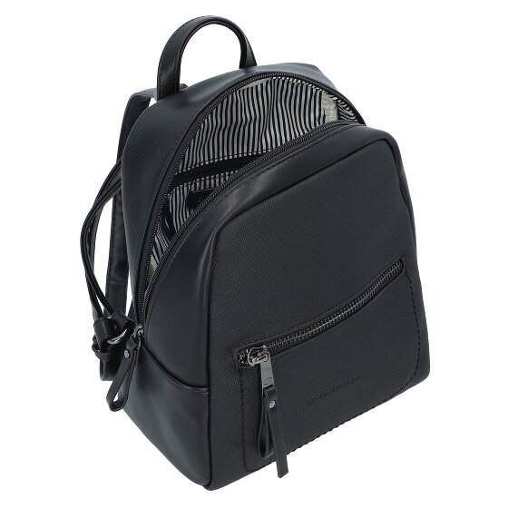 Tom Tailor Tamara Sac à dos de ville 27 cm