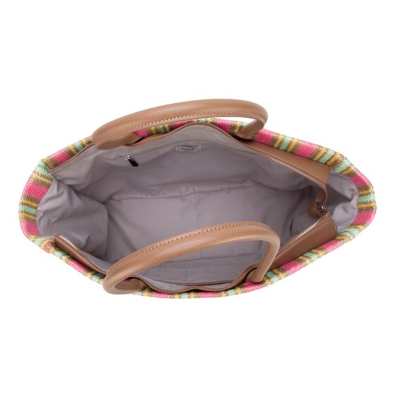 Joop! Jeans Istria Sac de shopper 34 cm