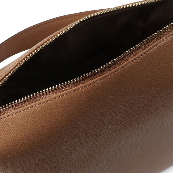 Furla Tonie Sac à bandoulière Cuir 22 cm