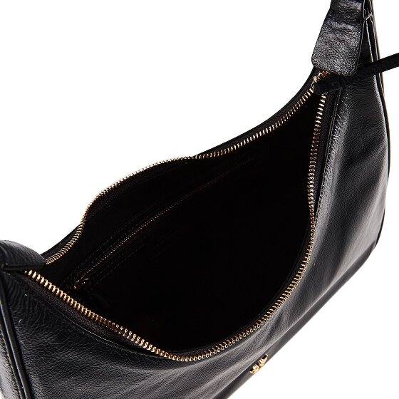 PINKO Miss Pinko Classic Sac à bandoulière Cuir véritable 34.5 cm
