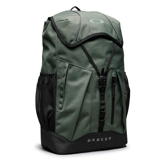 Oakley Spark Max Sac à dos de randonnée 50 cm