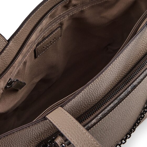 Gabor Kareen Sac à bandoulière L 40.5 cm