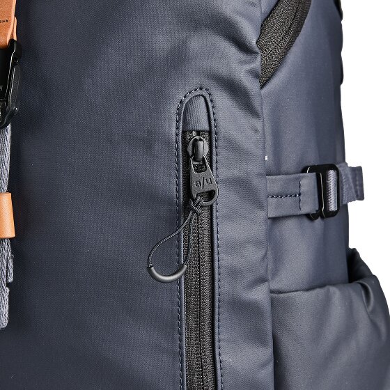 aunts & uncles Japan Nojiri RE Daypack 49 cm Compartiment ordinateur
