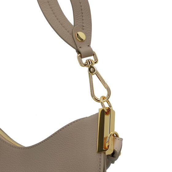 Coccinelle Sunup Sac à bandoulière Cuir 25.5 cm