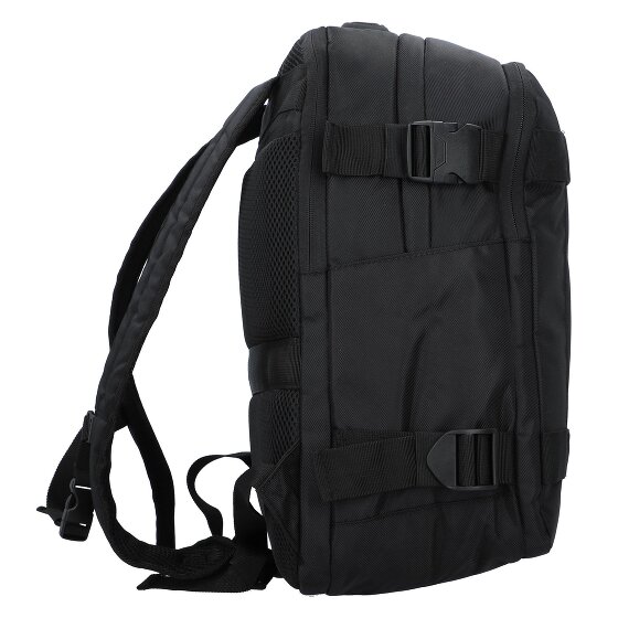 American Tourister Urban Track Daypack 45 cm Compartiment pour ordinateur portable