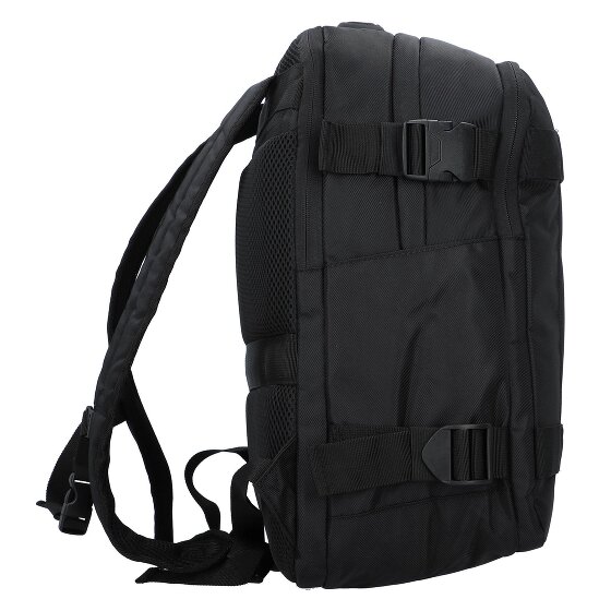 American Tourister Urban Track Daypack 45 cm Compartiment pour ordinateur portable