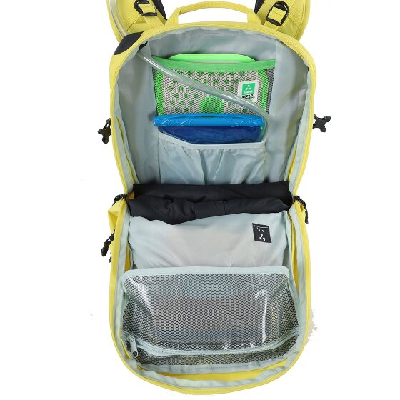 NITRO Sac à dos Splitpack 30 53 cm