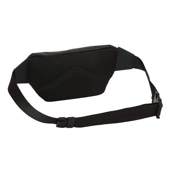 Calvin Klein CK Must Sac banane 28 cm