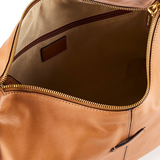 Picard Whisper Sac à bandoulière Cuir 34 cm