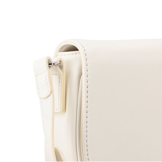 Replay Sac à bandoulière 23 cm