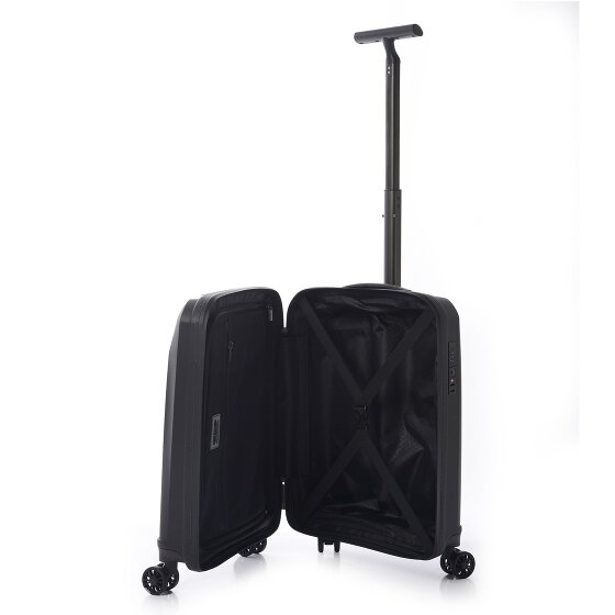 Epic Phantom SL 4 roues trolley cabine 55 cm