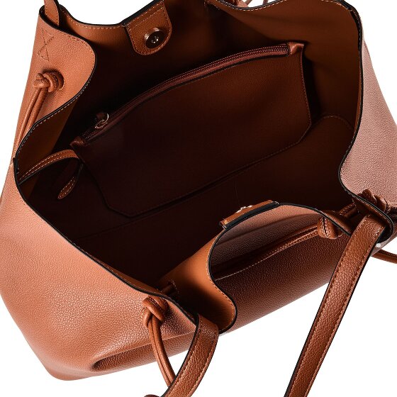 Picard Mabillon Sac de shopper 40 cm