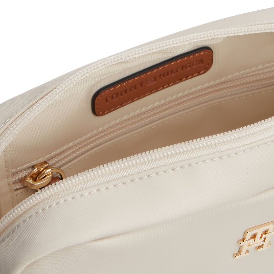 Tommy Hilfiger Popette Sac à bandoulière 22 cm