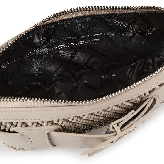Armani Exchange Susy Sac à bandoulière 23 cm