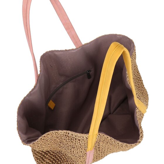 Fritzi aus Preußen Simply Shopper Sac de shopper 63 cm