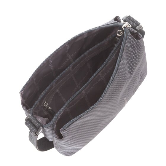 Mandarina Duck MD20 Sac à bandoulière 26 cm