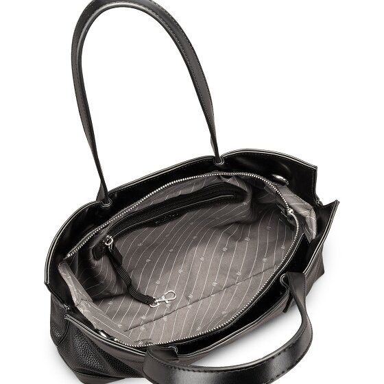 L.Credi Sigrid Sac de shopper 35 cm